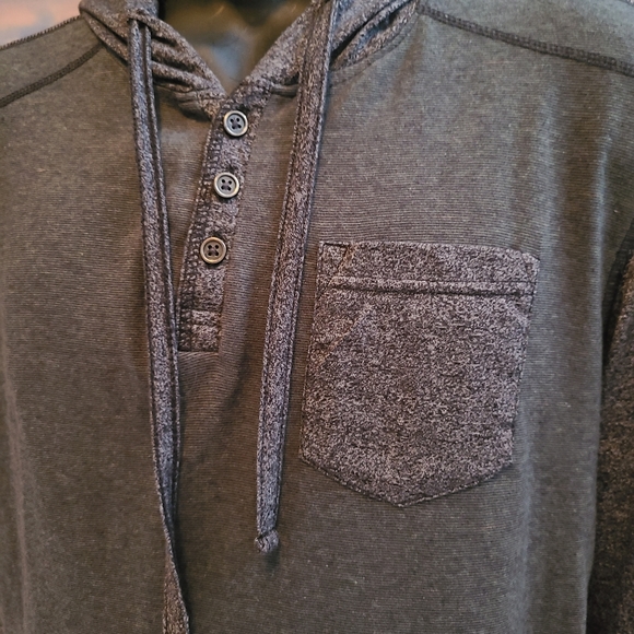 American Crusader Shirt - Picture 2 of 12